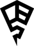 0bsimmetric